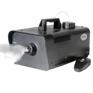 Fog Machine